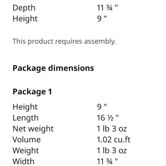 IKEA Toys 2 Trofast Pink Bins Poshmark